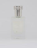 Eloicoco Love Collection EDP 25 ML Love in Love