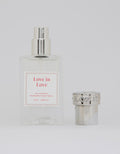 Eloicoco Love Collection EDP 25 ML Love in Love
