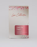 Eloicoco Love Collection EDP 25 ML Love in Love
