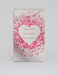 Eloicoco Love Collection EDP 25 ML Love in Love