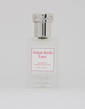 Eloicoco Love Collection EDP 25 ML Sugar Rush Love