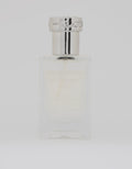 Eloicoco Love Collection EDP 25 ML Sugar Rush Love
