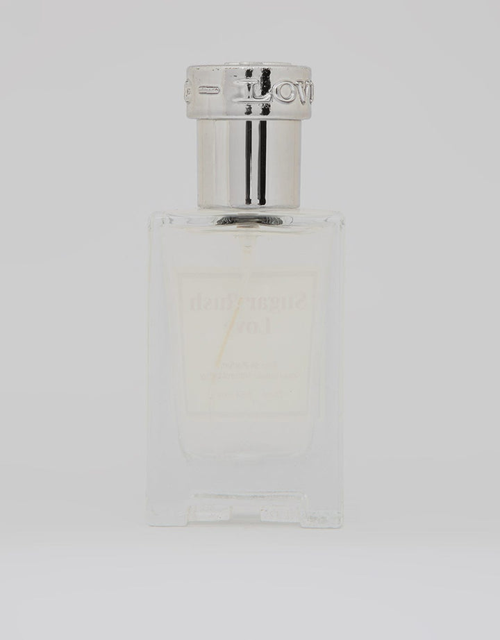 Eloicoco Love Collection EDP 25 ML Sugar Rush Love