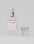 Eloicoco Love Collection EDP 25 ML Sugar Rush Love