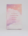 Eloicoco Love Collection EDP 25 ML Sugar Rush Love