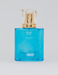 Eloicoco Temptation EDP 30 ML Niagara Falls
