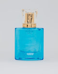 Eloicoco Temptation EDP 30 ML Niagara Falls