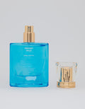 Eloicoco Temptation EDP 30 ML Niagara Falls