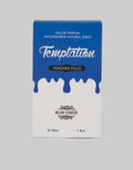 Eloicoco Temptation EDP 30 ML Niagara Falls