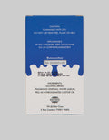 Eloicoco Temptation EDP 30 ML Niagara Falls
