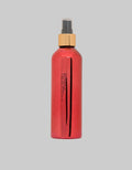 Eloicoco Temptation Body Splash 250 ML Red Velvet