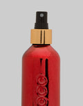 Eloicoco Temptation Body Splash 250 ML Red Velvet