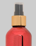 Eloicoco Temptation Body Splash 250 ML Red Velvet
