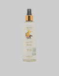 Eloicoco Champagne Body Splash 260 ML French Jasmine