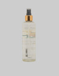 Eloicoco Champagne Body Splash 260 ML French Jasmine