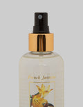 Eloicoco Champagne Body Splash 260 ML French Jasmine