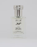 Eloicoco Love Collection EDP 25 ML Love in Black