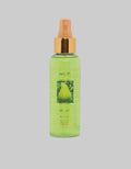 Eloicoco Yves Laroche 115 ML Fruity Pear