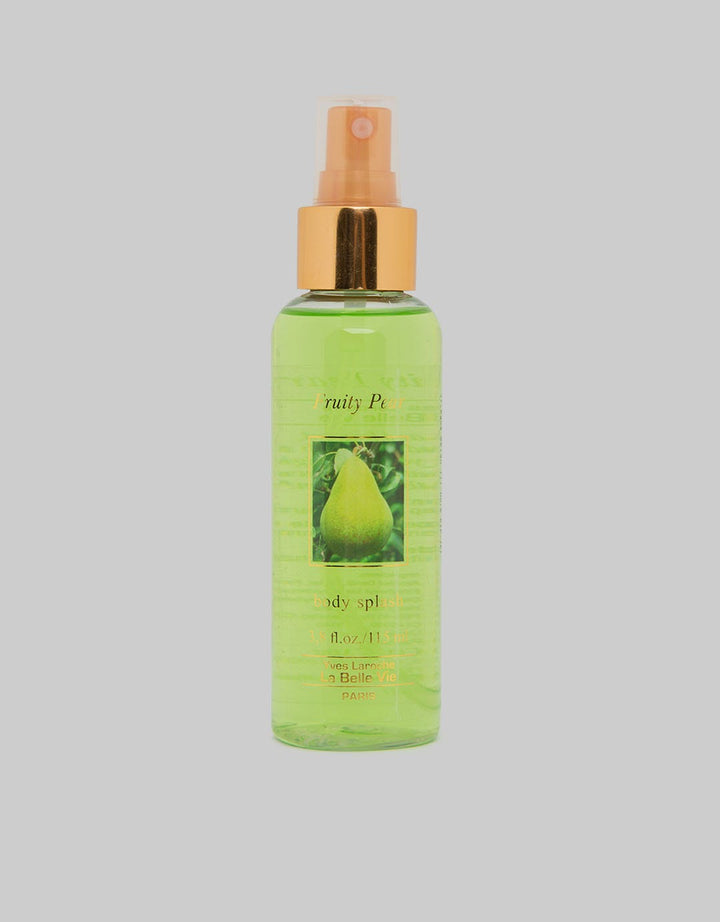 Eloicoco Yves Laroche 115 ML Fruity Pear