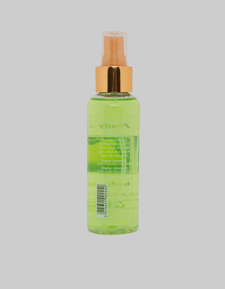 Eloicoco Yves Laroche 115 ML Fruity Pear