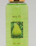 Eloicoco Yves Laroche 115 ML Fruity Pear