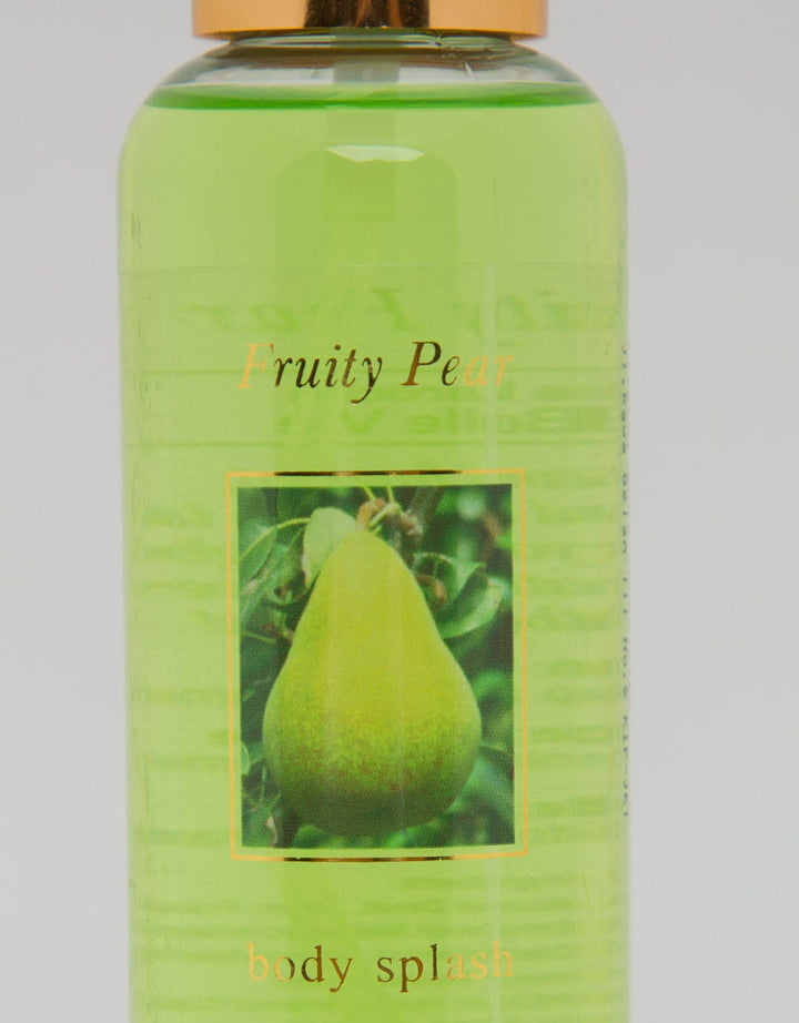 Eloicoco Yves Laroche 115 ML Fruity Pear