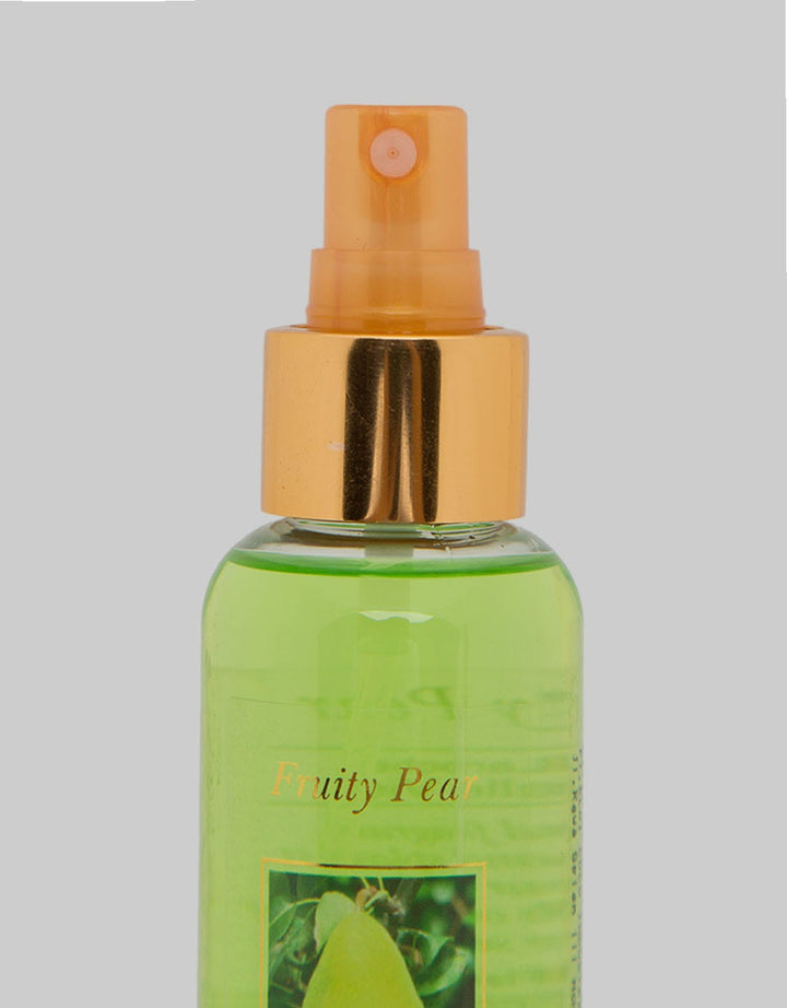 Eloicoco Yves Laroche 115 ML Fruity Pear