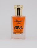 Eloicoco Love Collection EDP 25 ML Original Love