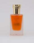Eloicoco Love Collection EDP 25 ML Original Love