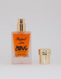 Eloicoco Love Collection EDP 25 ML Original Love