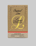 Eloicoco Love Collection EDP 25 ML Original Love