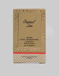 Eloicoco Love Collection EDP 25 ML Original Love