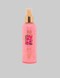 Eloicoco Yves Laroche 200 ML Innocent Orchid
