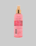 Eloicoco Yves Laroche 200 ML Innocent Orchid