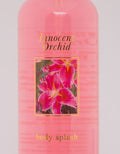 Eloicoco Yves Laroche 200 ML Innocent Orchid