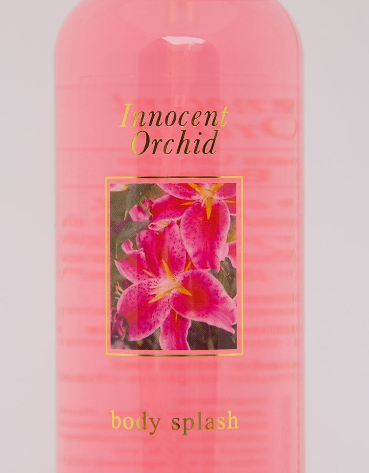 Eloicoco Yves Laroche 200 ML Innocent Orchid