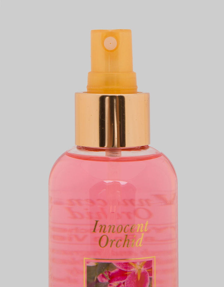 Eloicoco Yves Laroche 200 ML Innocent Orchid