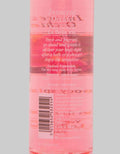 Eloicoco Yves Laroche 200 ML Innocent Orchid
