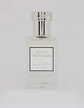 Eloicoco Love Collection EDP 25 ML Love in the Moment