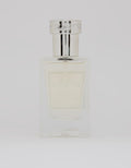 Eloicoco Love Collection EDP 25 ML Love in the Moment