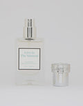 Eloicoco Love Collection EDP 25 ML Love in the Moment