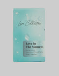 Eloicoco Love Collection EDP 25 ML Love in the Moment