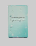 Eloicoco Love Collection EDP 25 ML Love in the Moment
