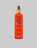 Eloicoco Champagne Body Splash 260 ML Fruit Punch