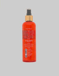 Eloicoco Champagne Body Splash 260 ML Fruit Punch