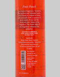 Eloicoco Champagne Body Splash 260 ML Fruit Punch