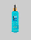 Eloicoco Champagne Body Splash 260 ML Bora Bora