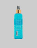 Eloicoco Champagne Body Splash 260 ML Bora Bora