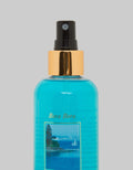 Eloicoco Champagne Body Splash 260 ML Bora Bora