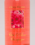 Eloicoco Champagne Body Splash 260 ML Cherry Blossom